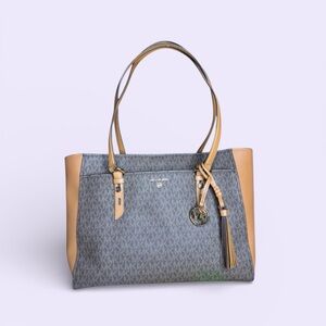 Michael Kors Sullivan Large tote